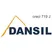 DANSIL IMOVEIS LTDA - ME